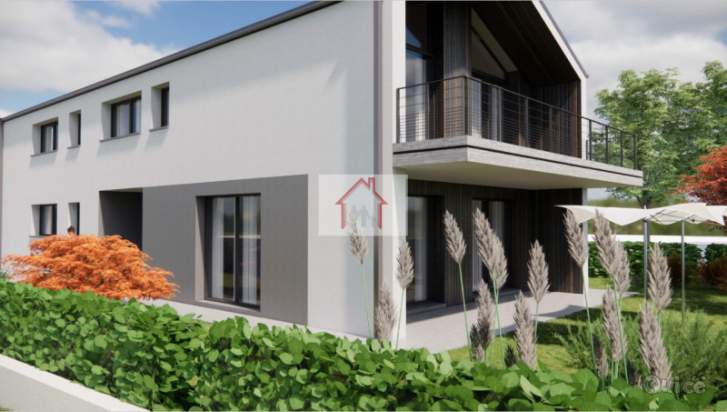 Appartamento in vendita a Giavera del Montello (Treviso) foto-1538502