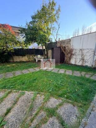 Casa a schiera in vendita a Giavera del Montello (Treviso) foto-1538507