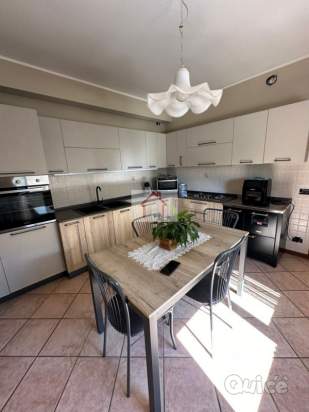 Casa singola in vendita a Volpago del Montello (Treviso) foto-1538519