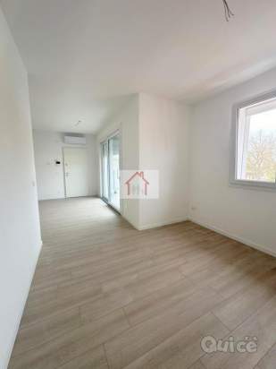 Appartamento in vendita a Arcade (Treviso) foto-1538522