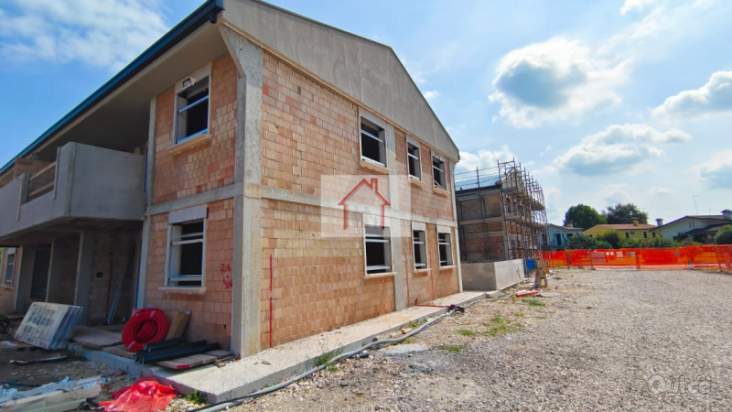 Appartamento in vendita a Arcade (Treviso) foto-260941