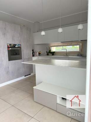 Appartamento in vendita a Montebelluna (Treviso) foto-1538566