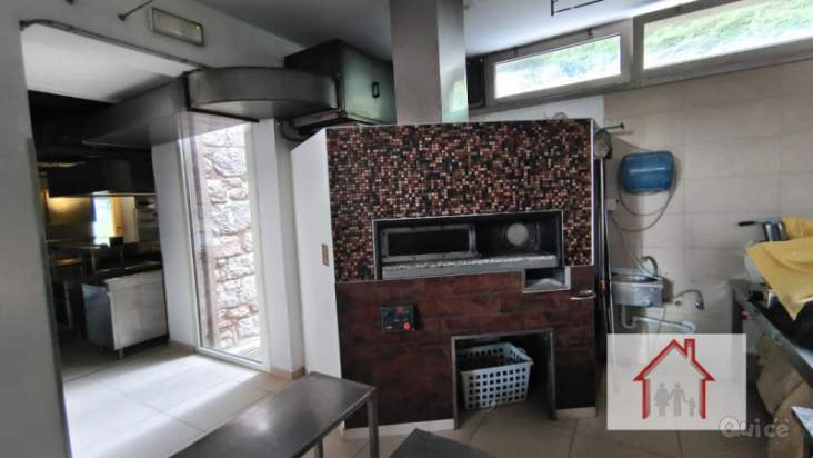 Villa in vendita a Piovene Rocchette (Vicenza) foto-1538573