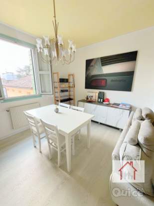 Appartamento in vendita a Montebelluna (Treviso) foto-1538585