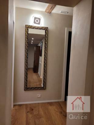 Attico in vendita a Montebelluna (Treviso) foto-1538613