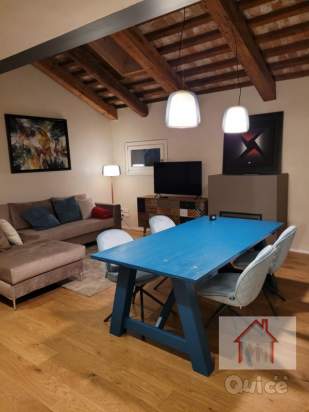 Attico in vendita a Montebelluna (Treviso) foto-1538611