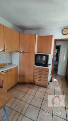 Rustico in vendita a Giavera del Montello (Treviso) foto-1538617