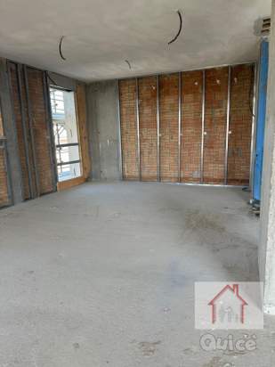 Appartamento in vendita a Jesolo (Venezia) foto-260964