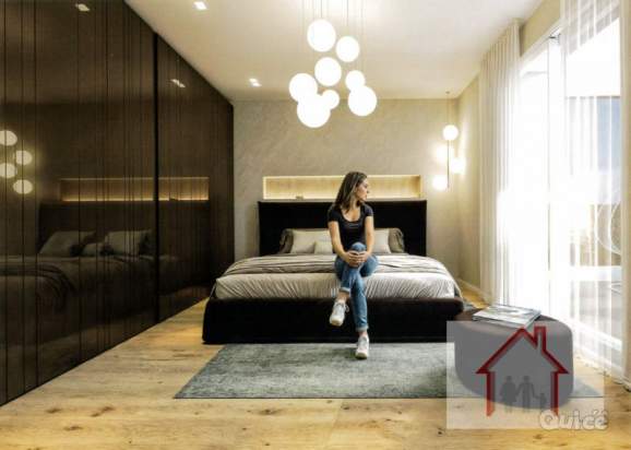 Attico in vendita a Treviso (Treviso) foto-260965