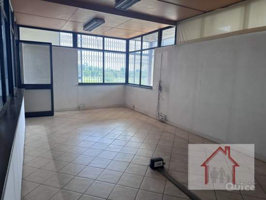 Capannone in vendita a Spresiano (Treviso) foto-1538645