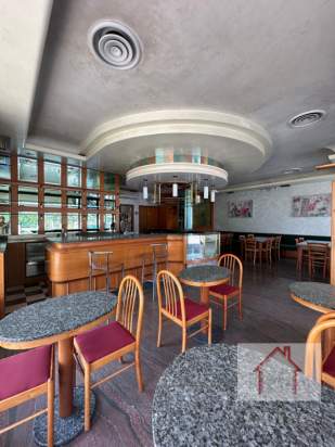 Negozio in vendita a Spresiano (Treviso) foto-1538654