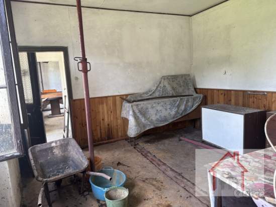 Casa singola in vendita a Villorba (Treviso) foto-1538694