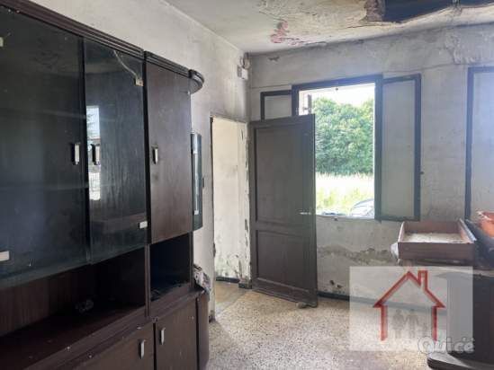 Casa singola in vendita a Villorba (Treviso) foto-260977