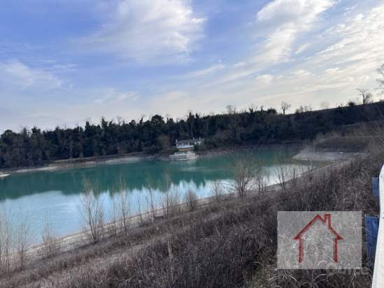 Terreno in vendita a Villorba (Treviso) foto-1538705