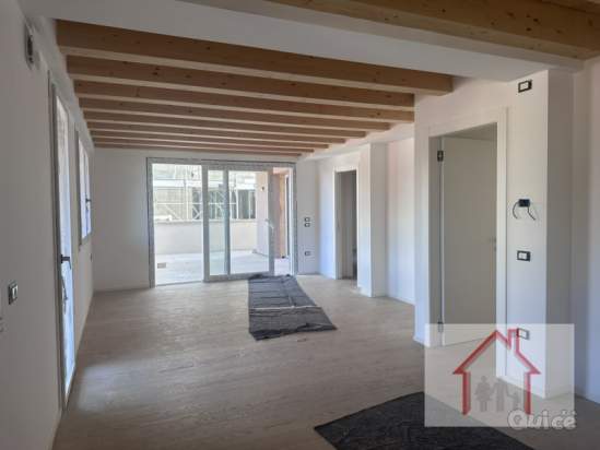 Attico in vendita a Treviso (Treviso) foto-1538730