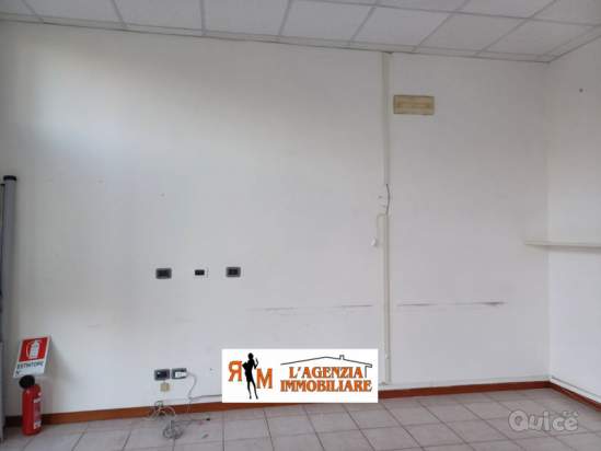 Negozio in vendita a Terni (Terni) foto-1538754
