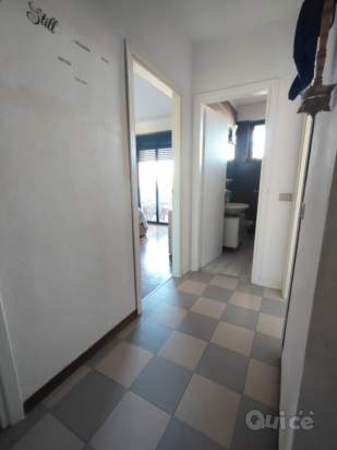 Appartamento in vendita a Terni (Terni) foto-1538760