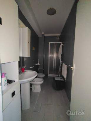 Appartamento in vendita a Terni (Terni) foto-1538763