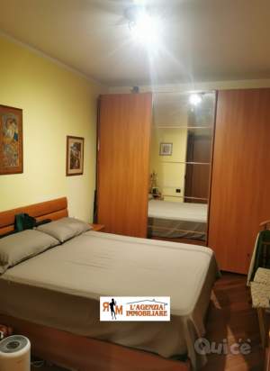 Appartamento in vendita a Terni (Terni) foto-1538777