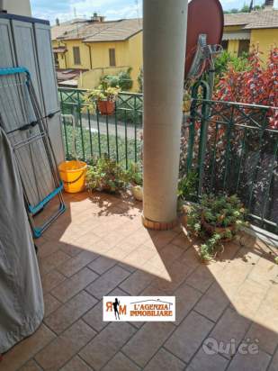 Appartamento in vendita a Terni (Terni) foto-1538775