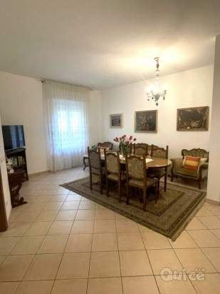 Appartamento in vendita a Terni (Terni) foto-1538783