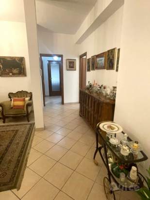 Appartamento in vendita a Terni (Terni) foto-1538782