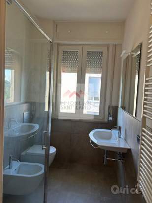 Appartamento in affitto a Parma (Parma) foto-1538789