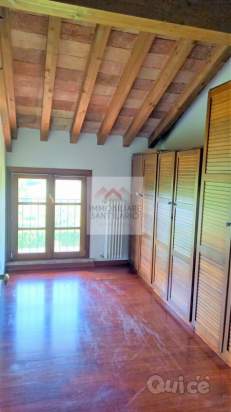 Appartamento in vendita a Sant'Ilario d'Enza (Reggio nell'Emilia) foto-1538793