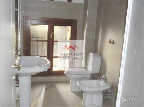 Appartamento in vendita a Sant'Ilario d'Enza (Reggio nell'Emilia) foto-1538795