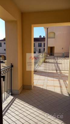 Appartamento in vendita a Gattatico (Reggio nell'Emilia) foto-261002