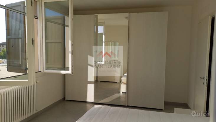 Appartamento in vendita a Gattatico (Reggio nell'Emilia) foto-1538804