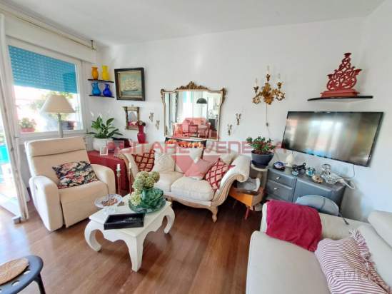 Appartamento in vendita a Venezia (Venezia) foto-1538816