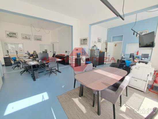 Negozio in vendita a Venezia (Venezia) foto-1538849