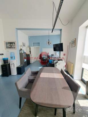 Negozio in vendita a Venezia (Venezia) foto-1538851