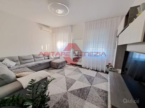 Appartamento in vendita a Venezia (Venezia) foto-1538861