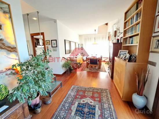 Appartamento in vendita a Venezia (Venezia) foto-1538901