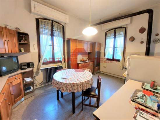 Appartamento in vendita a Venezia (Venezia) foto-1538909