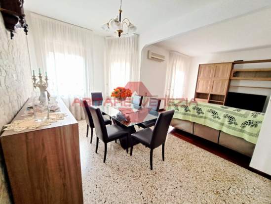 Appartamento in vendita a Venezia (Venezia) foto-261027