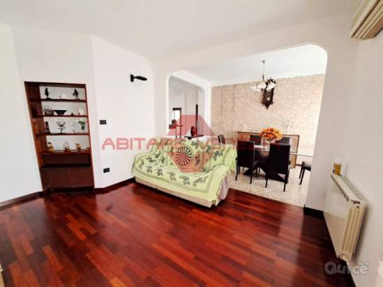 Appartamento in vendita a Venezia (Venezia) foto-1538914