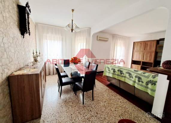 Appartamento in vendita a Venezia (Venezia) foto-1538911