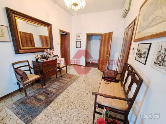 Appartamento in vendita a Venezia (Venezia) foto-1538917