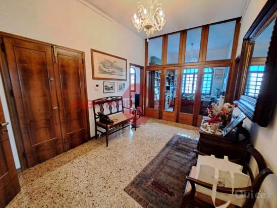 Appartamento in vendita a Venezia (Venezia) foto-1538918