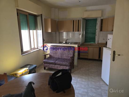 Appartamento in vendita a Reggio di Calabria (Reggio Calabria) foto-1538955