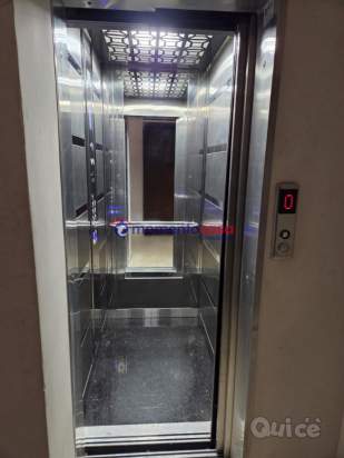 Appartamento in vendita a Reggio di Calabria (Reggio Calabria) foto-1538969