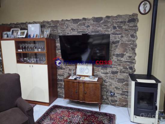 Appartamento in vendita a Reggio di Calabria (Reggio Calabria) foto-1538971