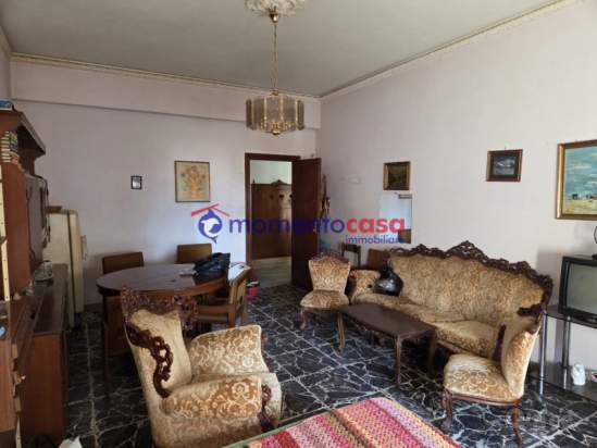 Appartamento in vendita a Reggio di Calabria (Reggio Calabria) foto-1538976