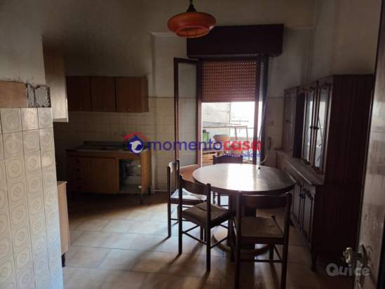 Appartamento in vendita a Reggio di Calabria (Reggio Calabria) foto-1538977