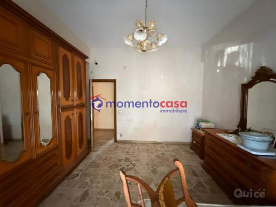 Appartamento in vendita a Reggio di Calabria (Reggio Calabria) foto-1538991