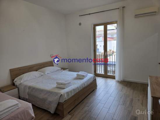 Appartamento in vendita a Reggio di Calabria (Reggio Calabria) foto-1538997