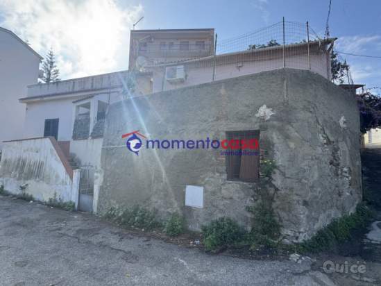 Casa singola in vendita a Reggio di Calabria (Reggio Calabria) foto-261048